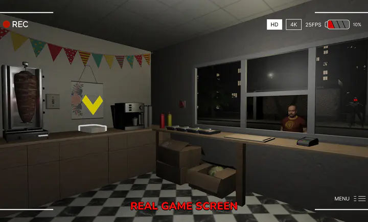 �ֲ�ɳ���꣺�쳣̯λ��׿���ֻ���v1.3 ��Ѱ��ͼ