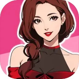 ����һ�����ƽ��