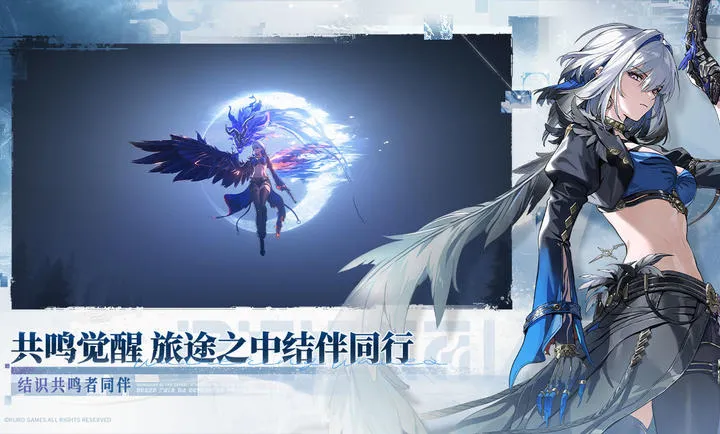 ����(����Ԫð����Ϸ)v3.2.1 �ֻ����ͼ