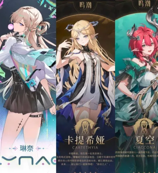 ����(����Ԫð����Ϸ)