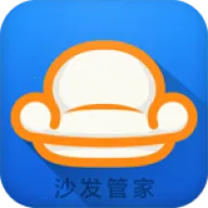 ɳ���ܼҳ�����