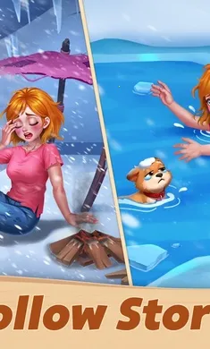 ƴͼ֮��2026�ٷ�����v1.2.6 �ٷ������ͼ