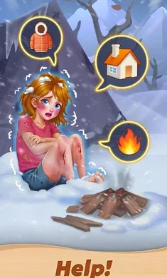 ƴͼ֮��2026�ٷ�����v1.2.6 �ٷ������ͼ