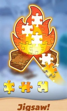 ƴͼ֮��2026�ٷ�����v1.2.6 �ٷ������ͼ