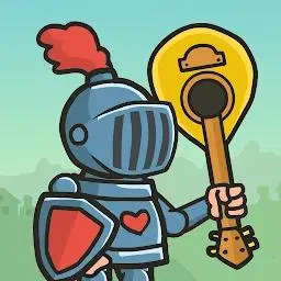 �Ǳ��ƻ���2026���°汾v8.0.0 ��Ѱ�