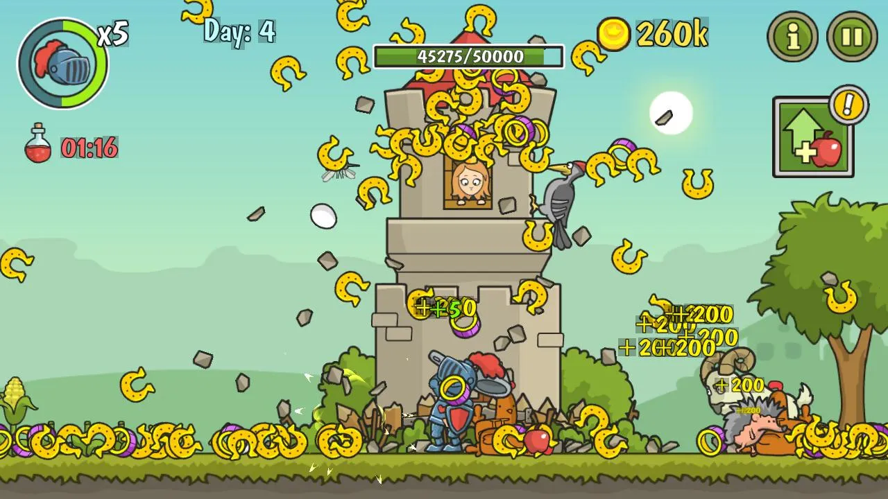 �Ǳ��ƻ���2026���°汾v8.0.0 ��Ѱ��ͼ