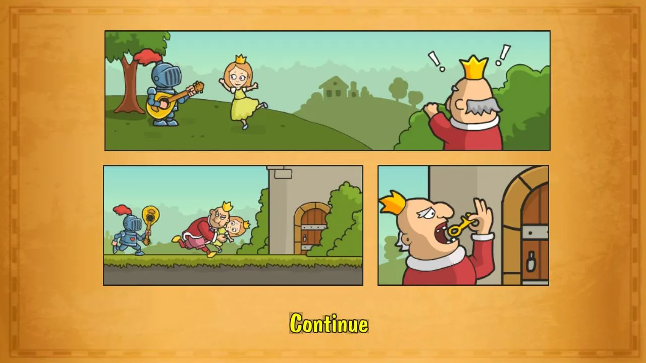 �Ǳ��ƻ���2026���°汾v8.0.0 ��Ѱ��ͼ