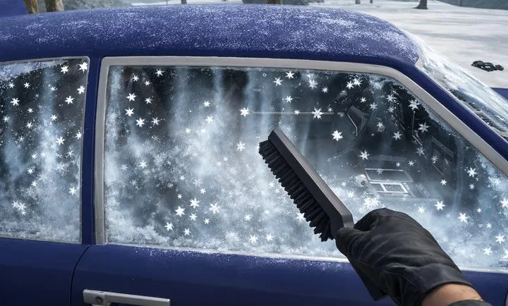 �ҵĶ�����������еʦ(��������������Ϸ)v2 ��Ѱ��ͼ