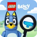 �ָ߲�³�������ֻ���