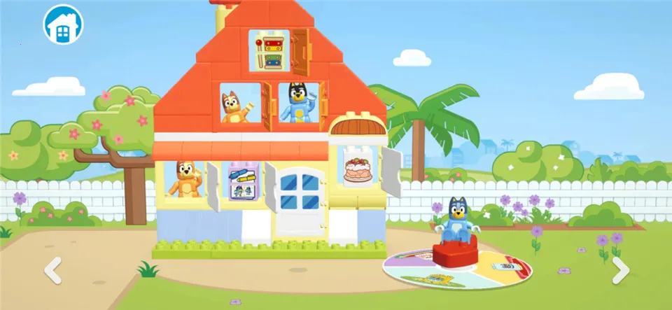 �ָ߲�³�������ֻ���v3.1.0 �ֻ����ͼ