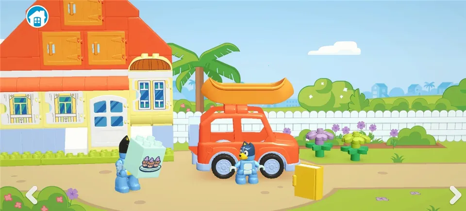 �ָ߲�³�������ֻ���