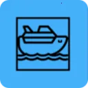 Ư��ɳ�����İ�