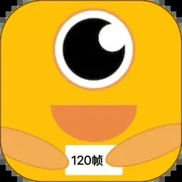 ���ʹ���3.02�ƽ��