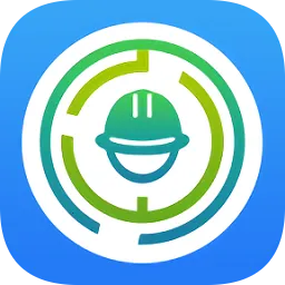 ����ԱѲ��ϵͳAPP