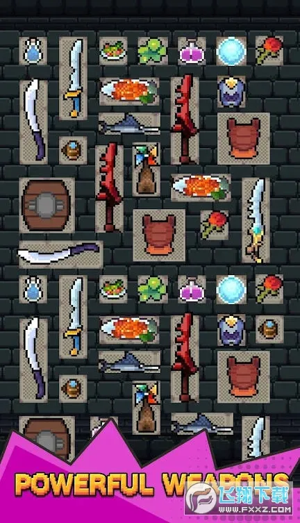 ����Ӣ�����������ذ�װv1.1.1 ��׿���ͼ