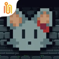 ����Ӣ�����������ذ�װ