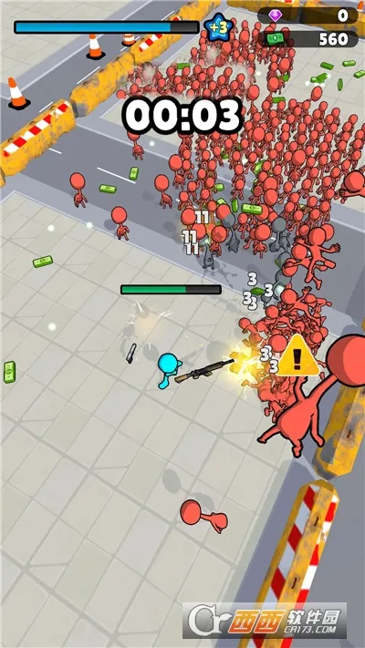 ����Ӣ�����������ذ�װv1.1.1 ��׿���ͼ