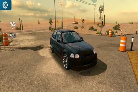 �ֶ���ͣ����2����MOD�˵�v1.1.8.12273581 �ֻ����ͼ