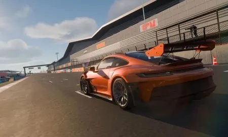 �ֶ���ͣ����2����MOD�˵�v1.1.8.12273581 �ֻ����ͼ