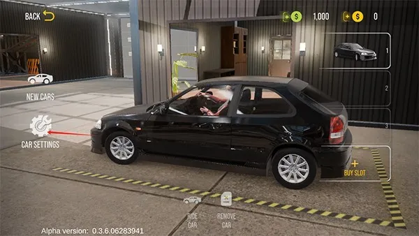 �ֶ���ͣ����2����MOD�˵�