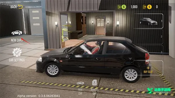 �ֶ���ͣ����2����MOD�˵�