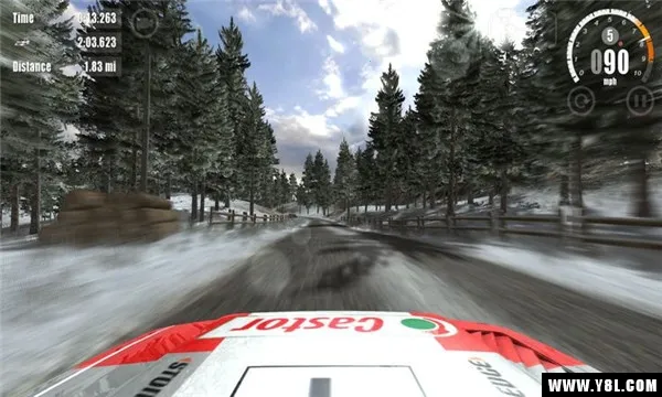 ��������3�ƽ�����޽������v1.168 ��׿���ͼ