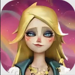 ����֮��(����ð����Ϸ)