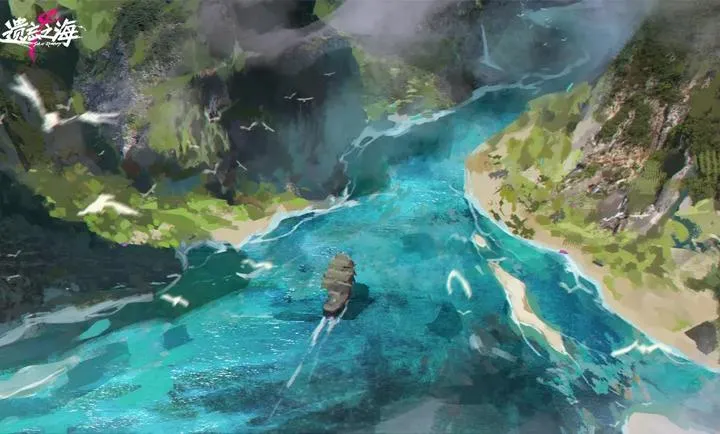 ����֮��(����ð����Ϸ)v1.0 ��׿���ͼ