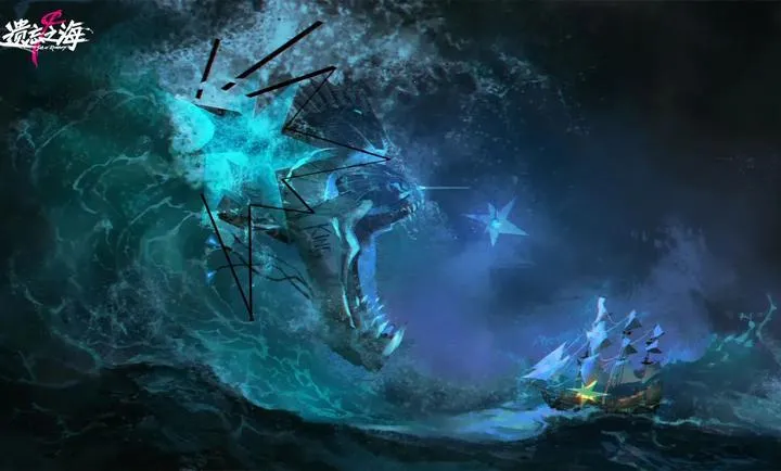 ����֮��(����ð����Ϸ)v1.0 ��׿���ͼ