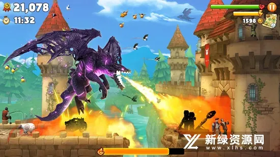 ���������ʷ����°汾v5.5 ��׿���ͼ