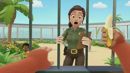 ���Ƕ���԰����(����ģ����Ϸ)v0.7 ��Ѱ��ͼ