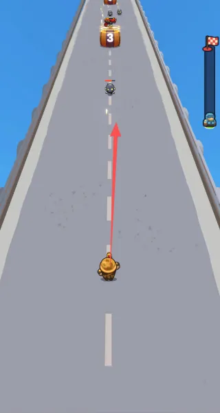 ĩ��������ʬ֮ս(��ʬ���������Ϸ)v1.24 ��׿���ͼ