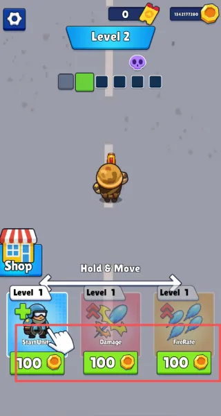 ĩ��������ʬ֮ս(��ʬ���������Ϸ)