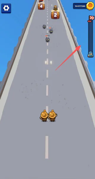 ĩ��������ʬ֮ս(��ʬ���������Ϸ)v1.24 ��׿���ͼ