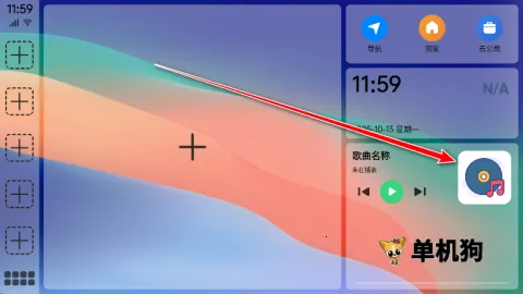 �����湫ǩ��