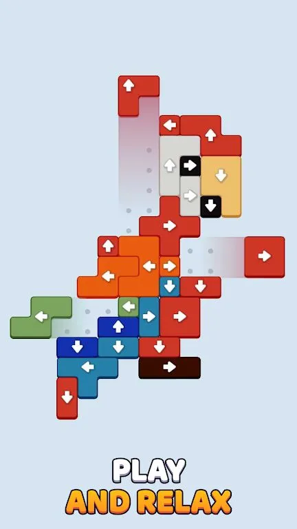 �������黭��2026���ذ�װv0.1.17 �ֻ����ͼ