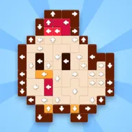 �������黭��2026���ذ�װ