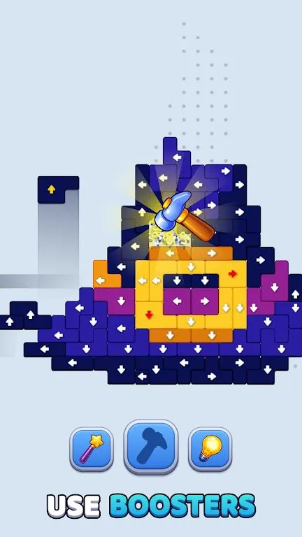 �������黭��2026���ذ�װv0.1.17 �ֻ����ͼ