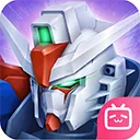 �Ҵ�����Ծ�b��2026�ٷ����°汾