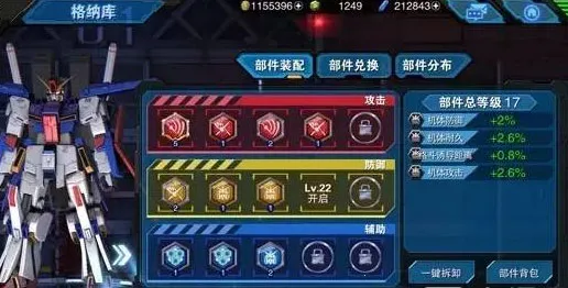 �Ҵ�����Ծ�b��2026�ٷ����°汾