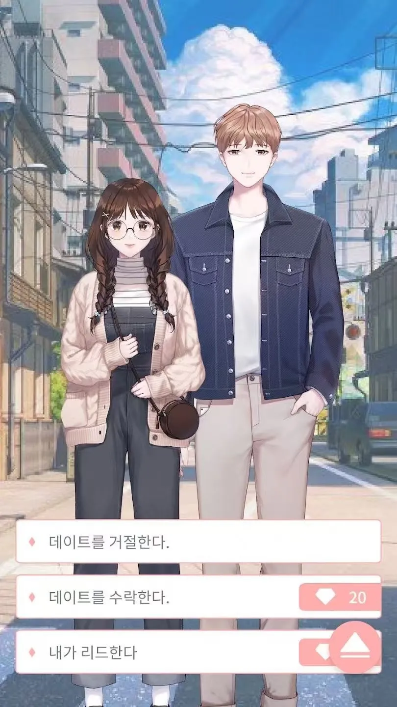 Pinto�����ֻ���v1.14.13 �ٷ������ͼ