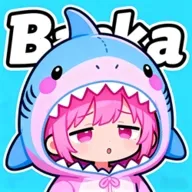 �Ϳ�����(��������ƽ̨)v4.3.0 ��׿��