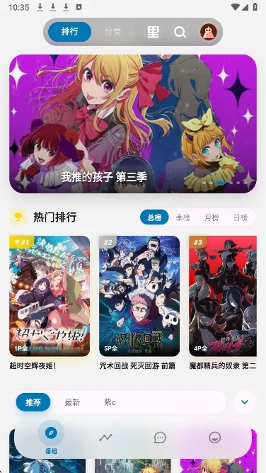 �Ϳ�����(��������ƽ̨)