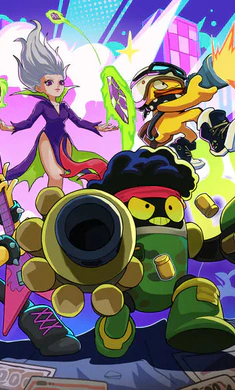 �����ɣ���³2026�ٷ����°汾v0.5.0130.01 �ٷ������ͼ