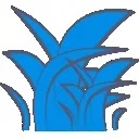 ���س��ݹ��ʷ�(��ƽ��Ӣ����)v3.0 �ֻ���