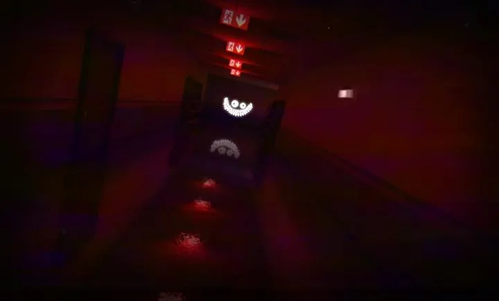������ң�Level 942026���ذ�װv1.2.4.9 ��׿���ͼ