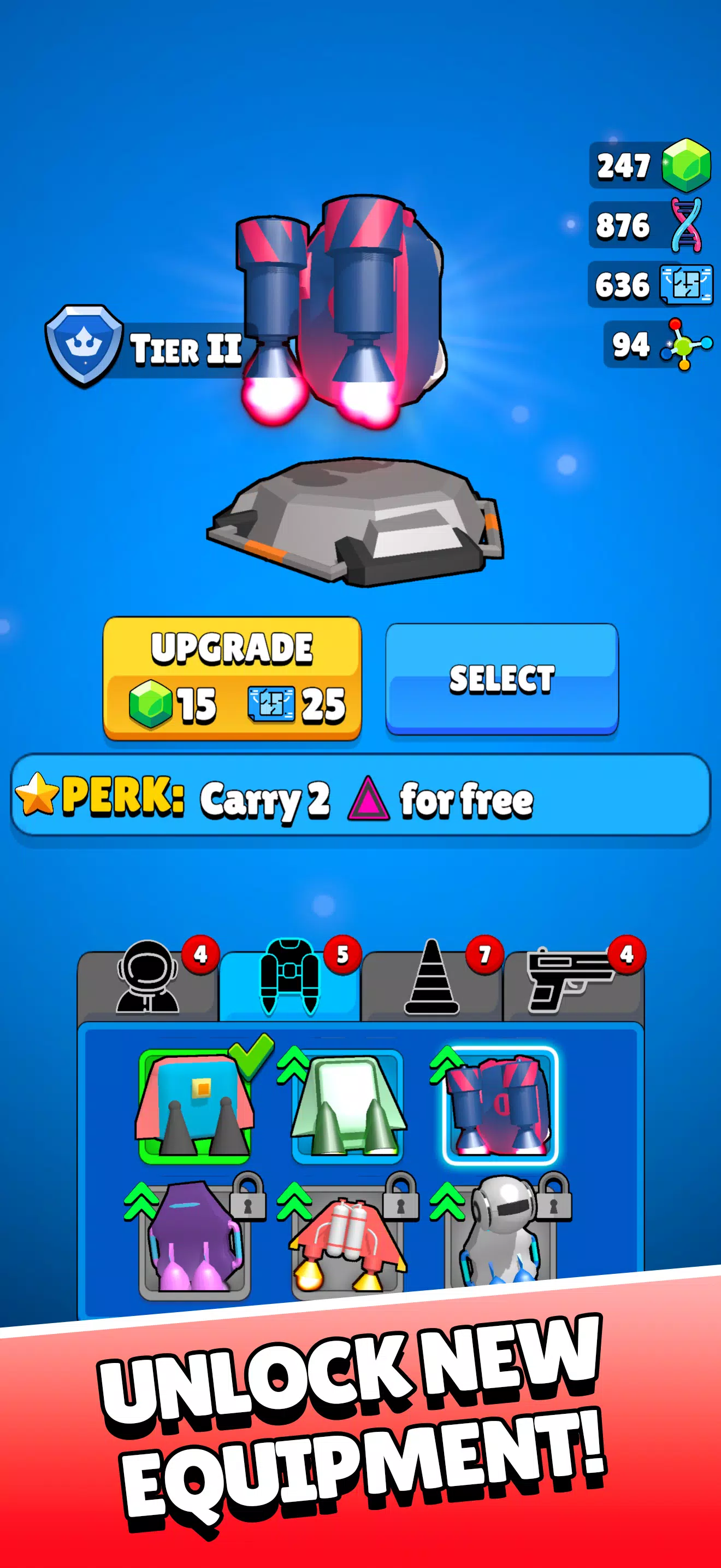 񷶥�󹤰�׿���ֻ���v0.2.7 ��Ѱ��ͼ