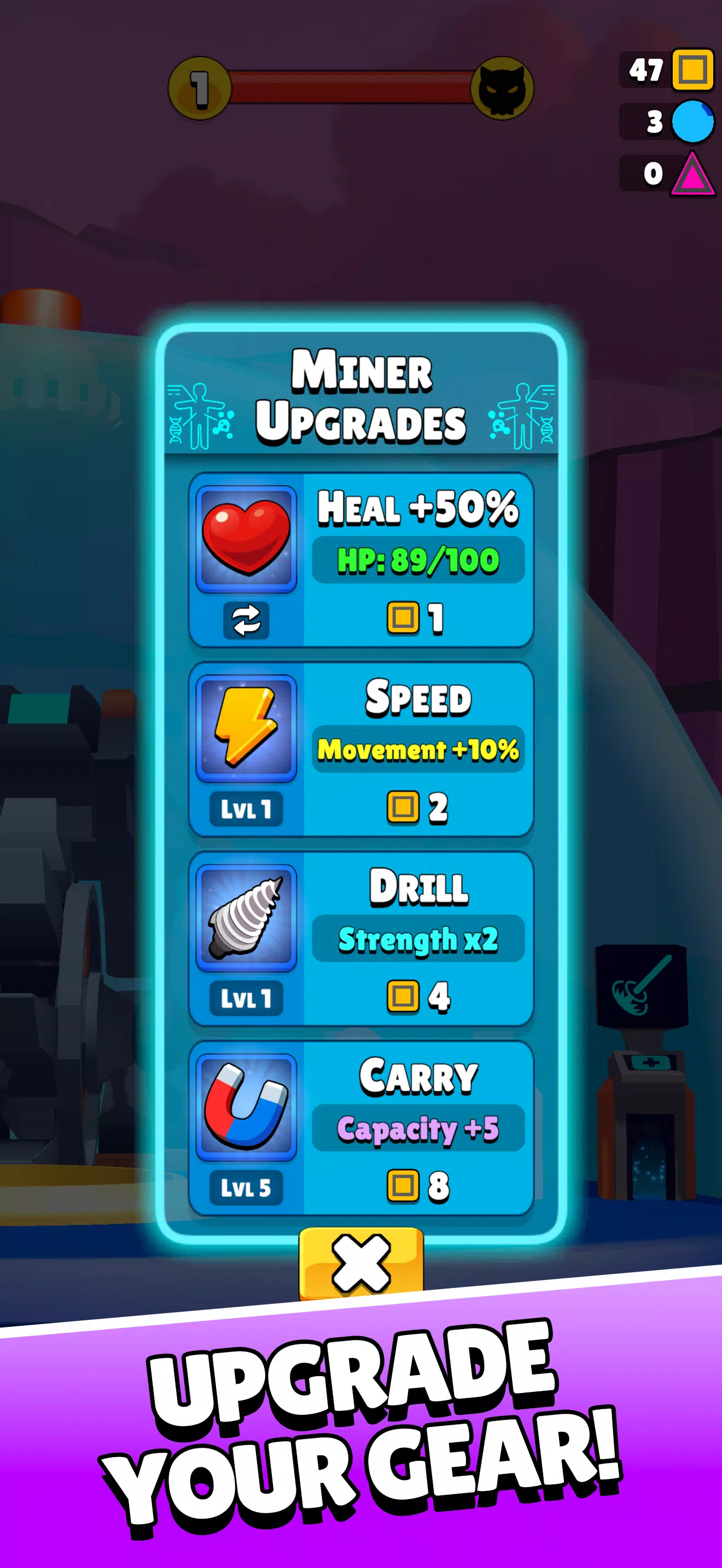 񷶥�󹤰�׿���ֻ���v0.2.7 ��Ѱ��ͼ