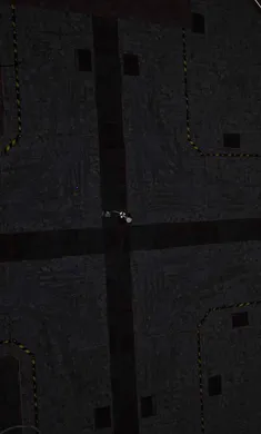 �����е��Ԫ����(ħС�׿�����Ϸ)v2.0 ��Ѱ��ͼ