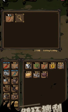 ��ԭ�Ѵ�2026�ٷ����°汾v1.14 �ֻ����ͼ